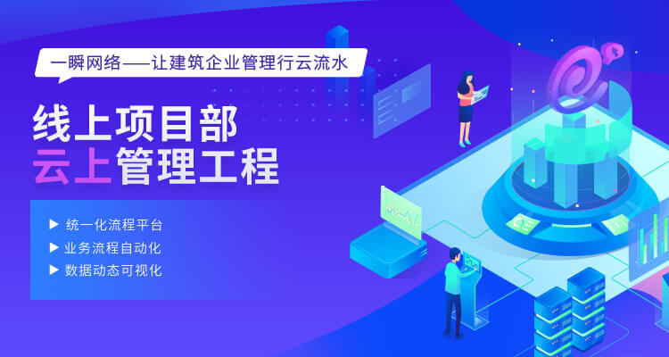 广告二