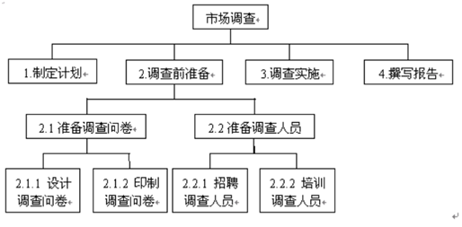 微信图片_20211118104607.png