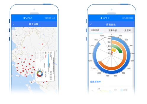 微信图片_20211118105107.png